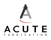 Acute Fabrication