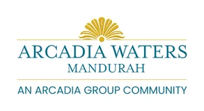 Arcadia Waters Mandurah