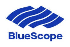 BlueScope
