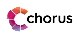 Chorus