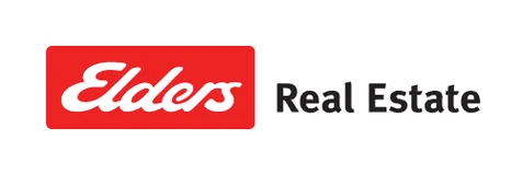 Elders Real Estate