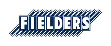 Fielders