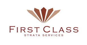 First Class Strata Services