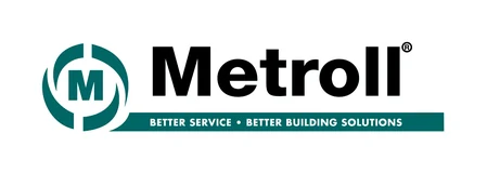 Metroll