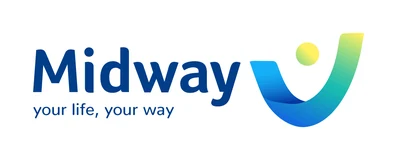 Midway