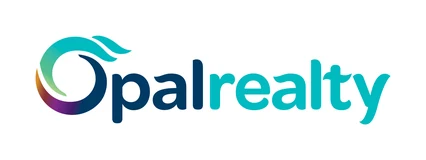 Opal Realty