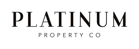 Platinum Property Co