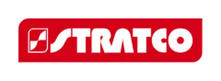 Stratco